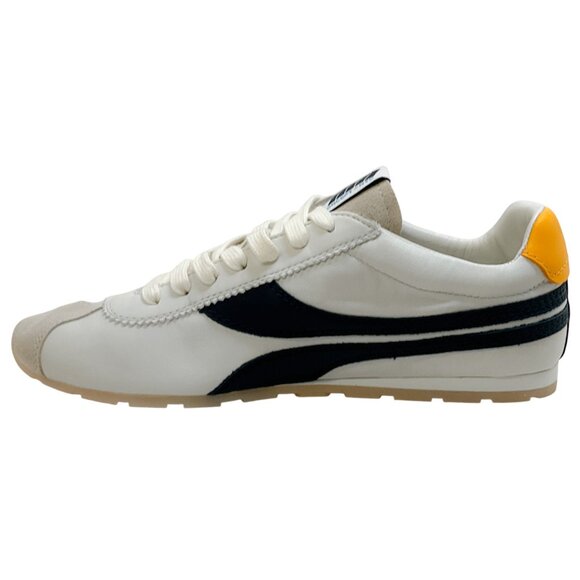 Oncept Retro Indigo Essex Sneakers - Picture 3 of 7